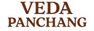 vedapanchang